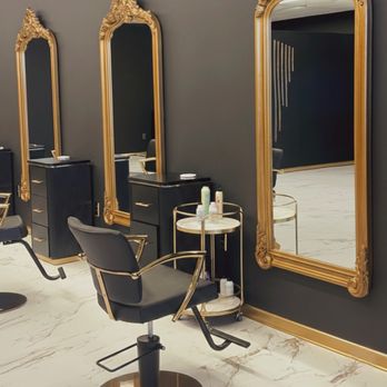 JM Atelier - The new gold standard of hair. Experience a luxury experience designed around you. Text or call to book your transformation 203-974-3957 - Hair Salons Near Me - New Milford, Connecticut JM Atelier - The new gold standard of hair. Experience a luxury experience designed around you. Text or call to book your transformation 203-974-3957 - Hair Salons Near Me - New Milford, Connecticut