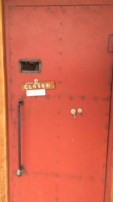 SAKURA BURGER by null