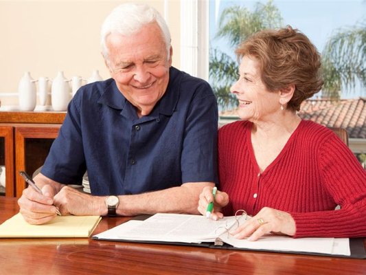 A BETTER PLACE FUNERAL & CREMATION SERVICES - Updated June 2026 - 7261