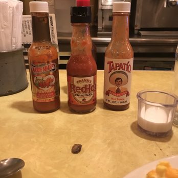 Al's Breakfast - Diners Near Me - Minneapolis, Minnesota Al's Breakfast - Diners Near Me - Minneapolis, Minnesota