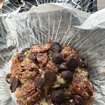 Gideon's Bakehouse - Monthly Limited Edition - Bakeries Near Me - Orlando, Florida Gideon's Bakehouse - Monthly Limited Edition - Bakeries Near Me - Orlando, Florida