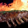 Pronto Catering & Delivery Services