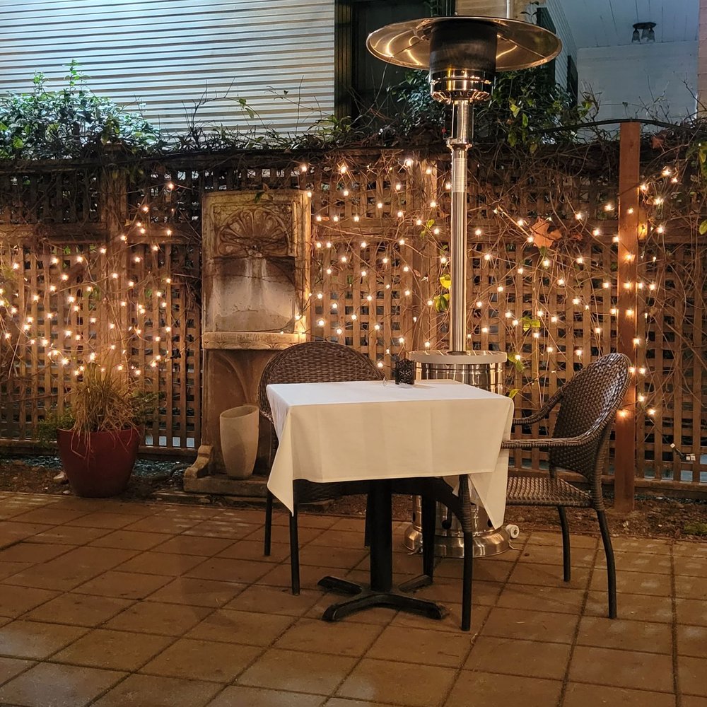 Red Tavern - New American Near Me - Chico, California Red Tavern - New American Near Me - Chico, California