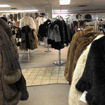 Antonovich Furs - Accessories Near Me - Totowa, New Jersey Antonovich Furs - Accessories Near Me - Totowa, New Jersey