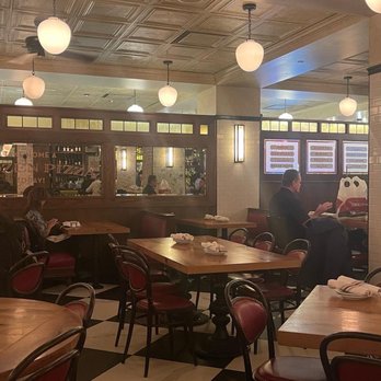 Labriola - Inside - Italian Near Me - Chicago, Illinois Labriola - Inside - Italian Near Me - Chicago, Illinois