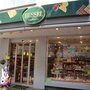 Photo of Hussel Confiserie