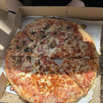 Hungry Howie's Pizza & Subs - Small pizza. Hot & fresh baby - Pizza Near Me - Deerfield Beach, Florida Hungry Howie's Pizza & Subs - Small pizza. Hot & fresh baby - Pizza Near Me - Deerfield Beach, Florida
