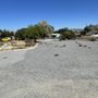 Photo of North Valleys Church of the Nazarene