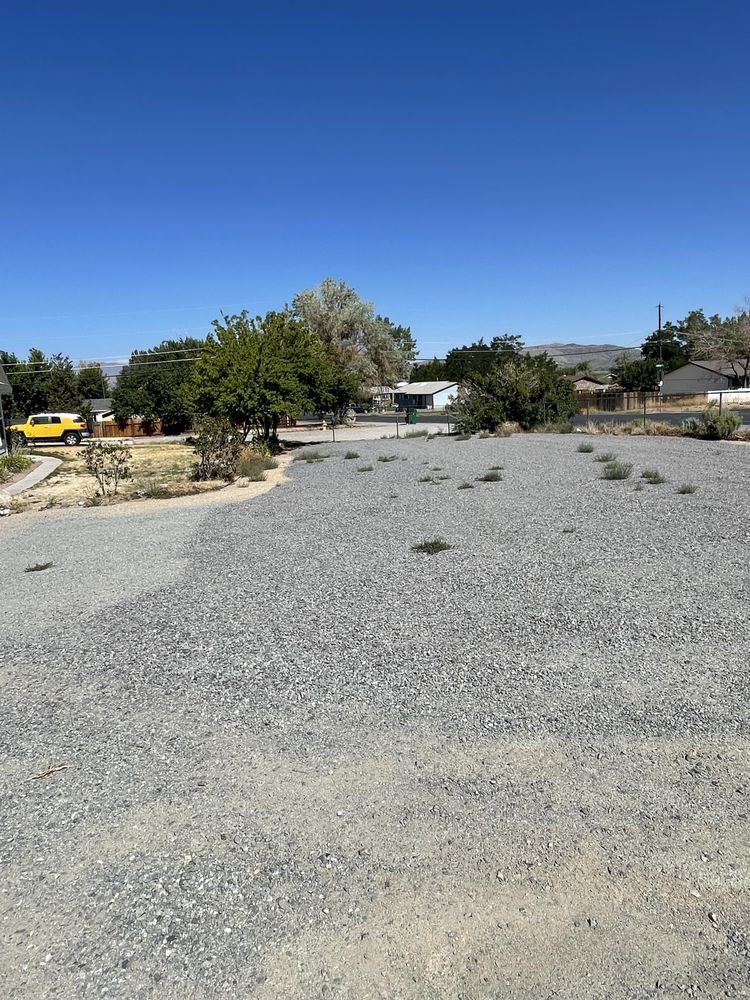 NORTH VALLEYS CHURCH OF THE NAZARENE Updated August 2024 54 Photos