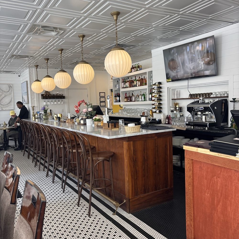 Curry Palace - Indian Near Me - Charleston, South Carolina