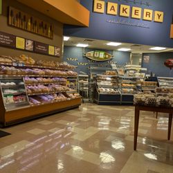 PIGGLY WIGGLY - CLOVER - Updated November 2025 - 136 S Main St