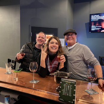 Ash Cigar & Whiskey Bar - Ash ! - Bars Near Me - Lebanon, Pennsylvania Ash Cigar & Whiskey Bar - Ash ! - Bars Near Me - Lebanon, Pennsylvania