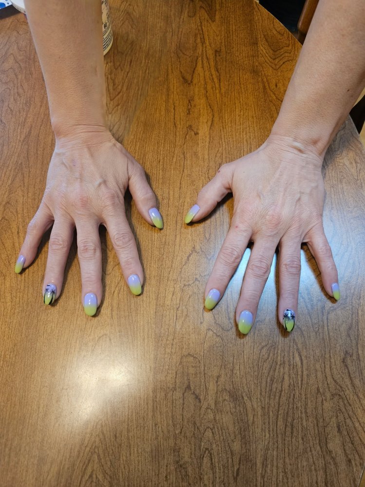 NAIL PRO Updated September 2024 10 Photos & 23 Reviews 2876