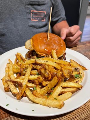 Kelley's Tavern and Grill by null