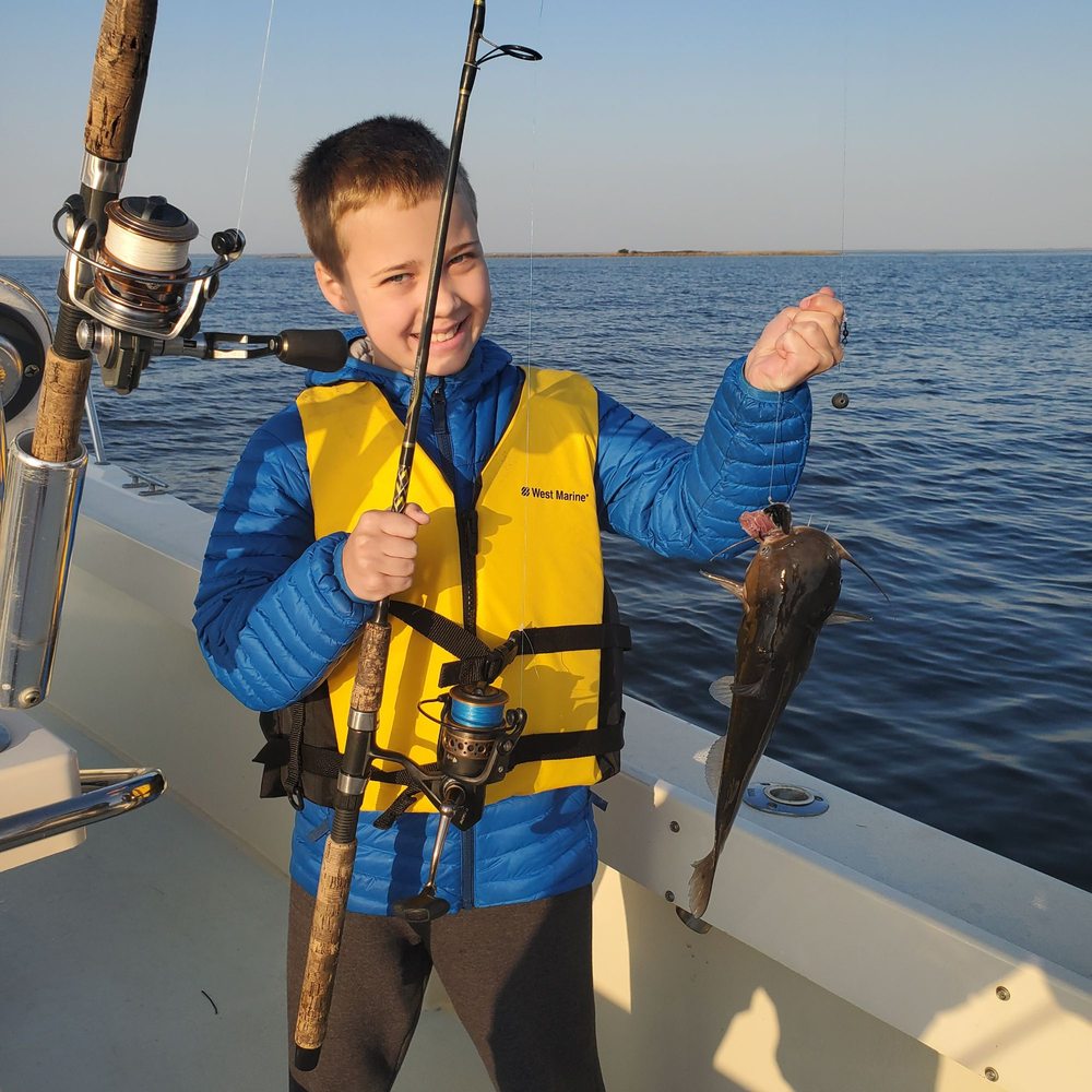 Reel Thang Charters - Boat Charters Near Me Reel Thang Charters - Boat Charters Near Me