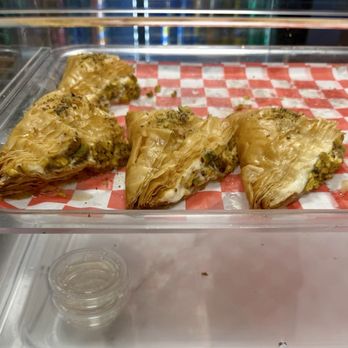 Shawarma Habibi - Shaabiyat - Lebanese Near Me - Hialeah, Florida Shawarma Habibi - Shaabiyat - Lebanese Near Me - Hialeah, Florida