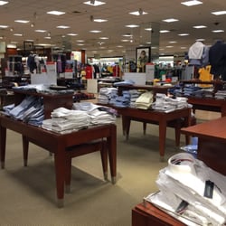 Macy's