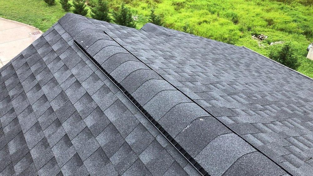 Slide of Shield Roofing & Construction