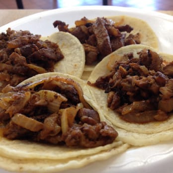 King Taco - Al pastor tacos - Mexican Near Me - Long Beach, California King Taco - Al pastor tacos - Mexican Near Me - Long Beach, California