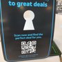 Photo of AT&T Store