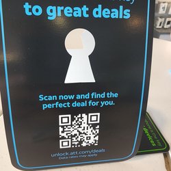 AT&T Store