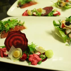 Restaurant Elvi