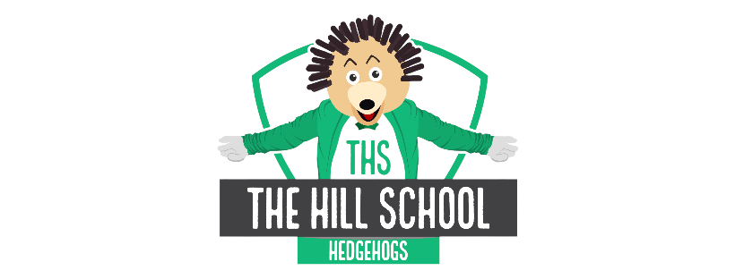 The Hill School - childcare center in Fayetteville, AR