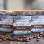 Photo of Midnight Oil Soap Company