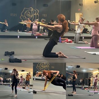 Balanced Life by Debi - Strength Training Classes - Health Coach Near Me Balanced Life by Debi - Strength Training Classes - Health Coach Near Me