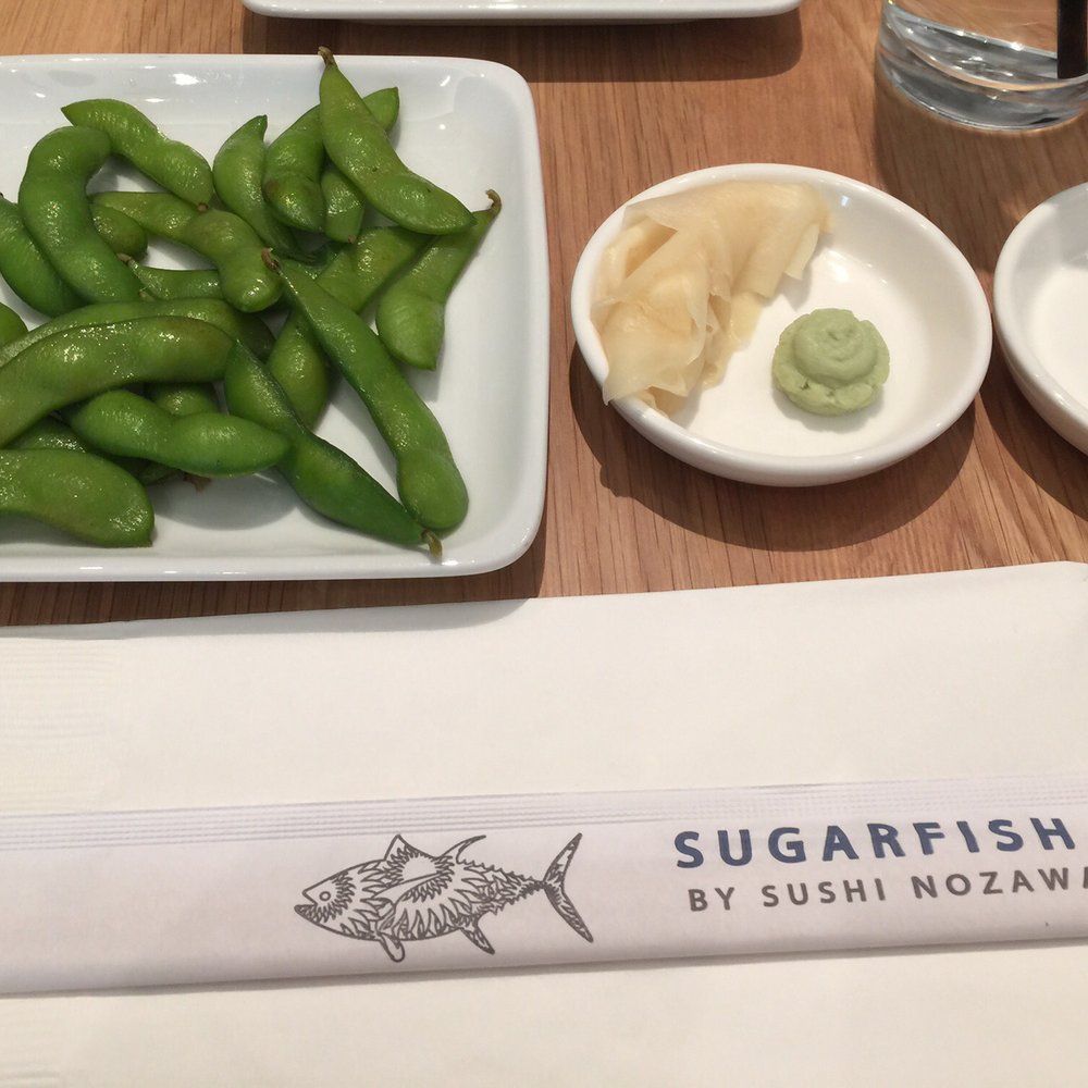 SUGARFISH | Pasadena - Japanese Near Me - Pasadena, California SUGARFISH | Pasadena - Japanese Near Me - Pasadena, California