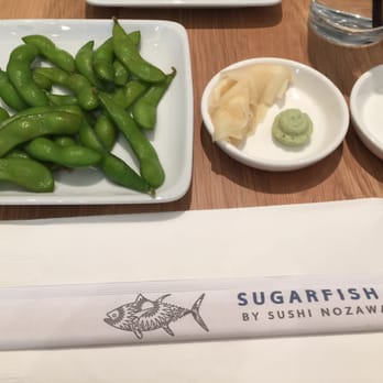 SUGARFISH | Pasadena - Japanese Near Me - Pasadena, California SUGARFISH | Pasadena - Japanese Near Me - Pasadena, California