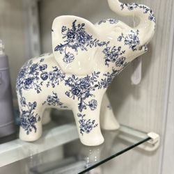 Marshalls