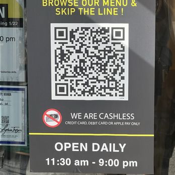 Sunright Tea Studio - Southwest - Cashless - Bubble Tea Near Me - Las Vegas, Nevada Sunright Tea Studio - Southwest - Cashless - Bubble Tea Near Me - Las Vegas, Nevada