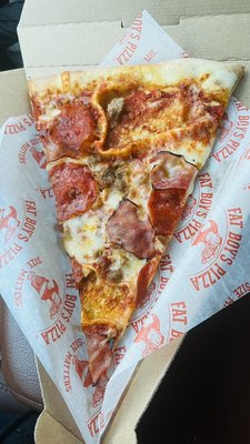 1535 Lapalco Blvd by null
