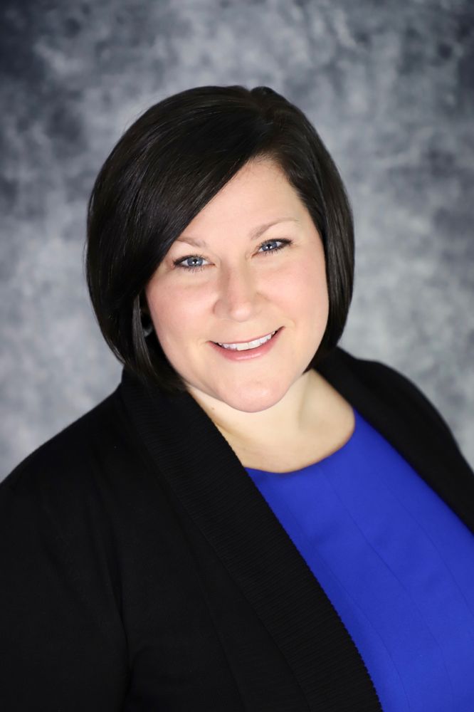 Embracing Growth - grief counselor in Lutz, FL