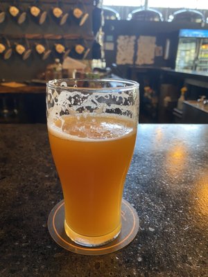 Brewery Legitimus by null