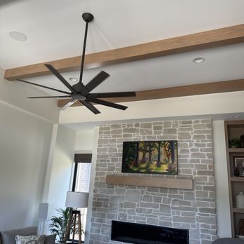 Certified Electric - Electricians Near Me - Pittsboro, Indiana Certified Electric - Electricians Near Me - Pittsboro, Indiana