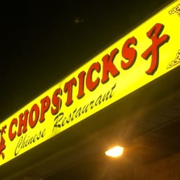 a neon sign for a restaurant a neon sign for a restaurant