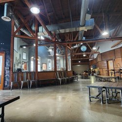 Dan Bell Casting - Cool place for auditions!