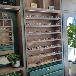 Buckhead Eyecare
