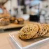 Ninety-Two Bakery & Cafe gift card