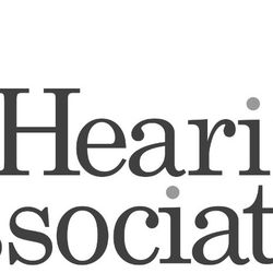 Hearing Associates - Hearing Associates Inc