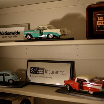 American Financial Planners - Home & Rental Insurance Near Me - Dayton, Ohio American Financial Planners - Home & Rental Insurance Near Me - Dayton, Ohio