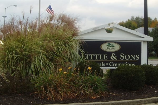 Little & Sons Funeral Home Obituaries Beech Grove