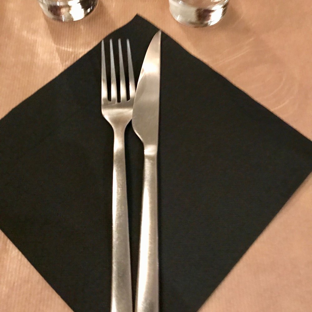 Les Etiquettes - Table - Wine Bars Near Me - Trouville-sur-Mer, 14