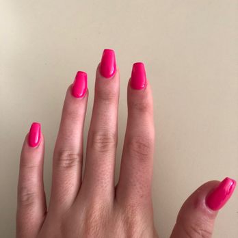 Nail Love - Nails - Nail Salons Near Me - Cartersville, Georgia Nail Love - Nails - Nail Salons Near Me - Cartersville, Georgia