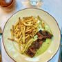 Entrecôte Restaurant