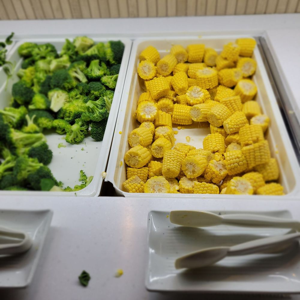 Spring Shabu Shabu - Hot Pot Near Me - Westbury, New York Spring Shabu Shabu - Hot Pot Near Me - Westbury, New York