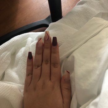 Element Nail Bar - still pretty - Nail Salons Near Me - Phoenix, Arizona