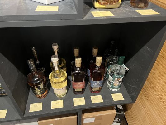 Sotheby's New York by null